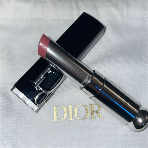 dior アディクト リップスティック|【DIOR】 ディオール アディクト リップスティック682 .